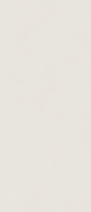 Керамогранит Italon Форум Слим Полар арт. 600180000078 (120x278) под бетон, бежевый, матовый